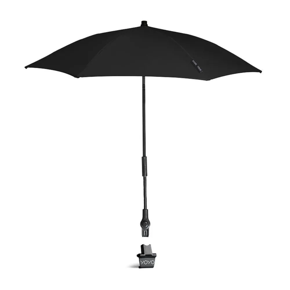 YOYO Parasol