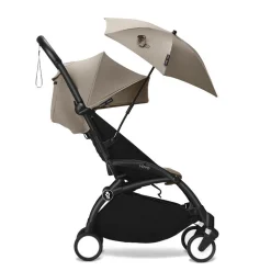YOYO Parasol