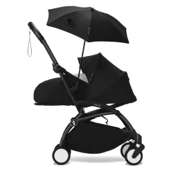 YOYO Parasol