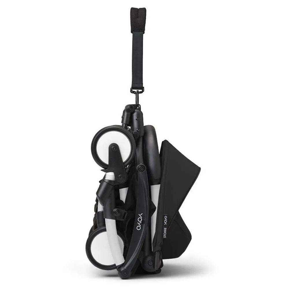 YOYO³ Stroller