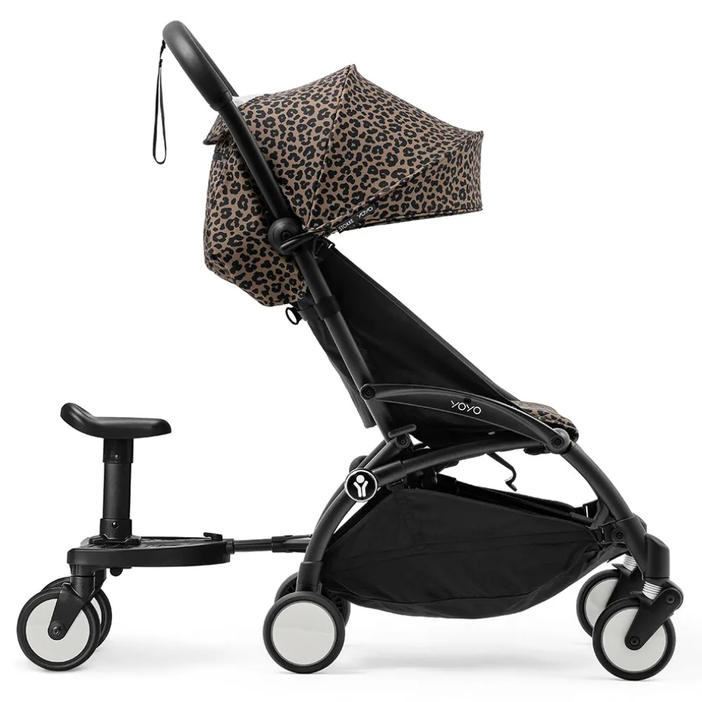 YOYO³ Stroller