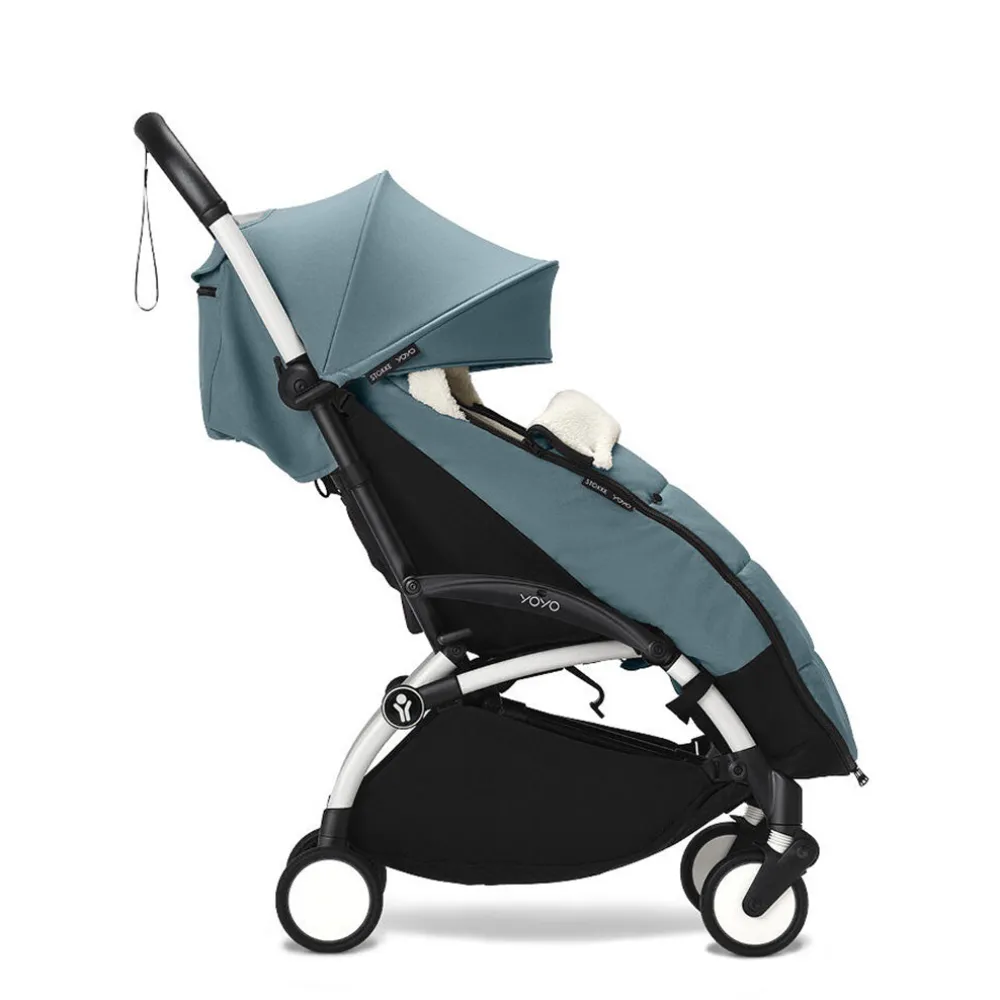 YOYO³ Stroller