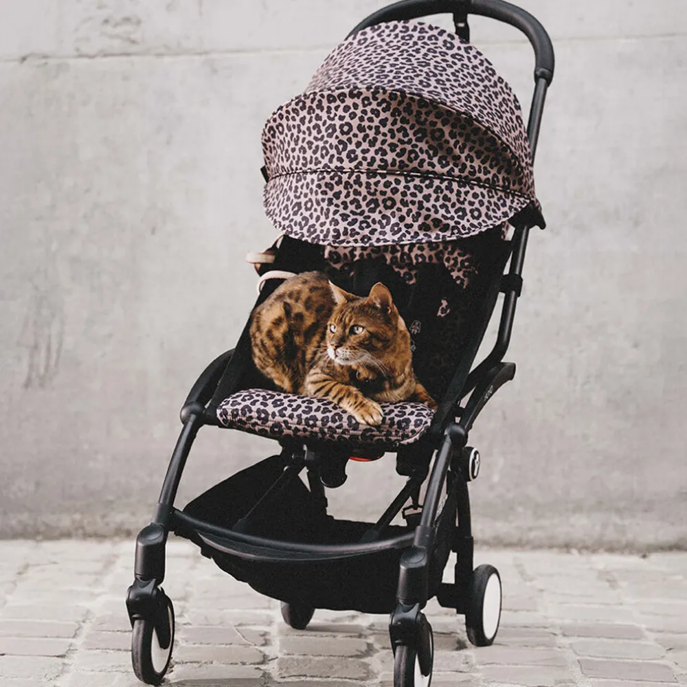 YOYO³ Stroller