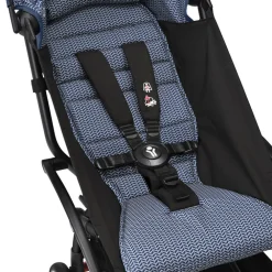 YOYO³ Stroller