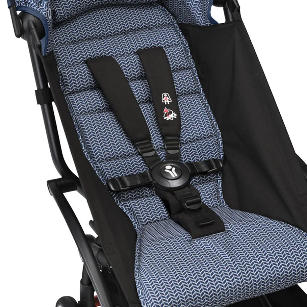 YOYO³ Stroller