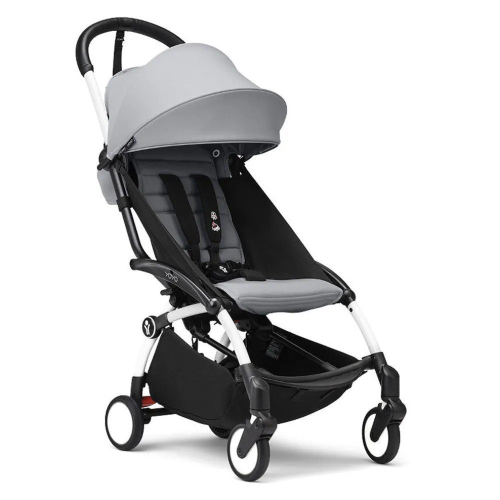 YOYO³ Stroller