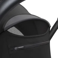 YOYO³ Stroller