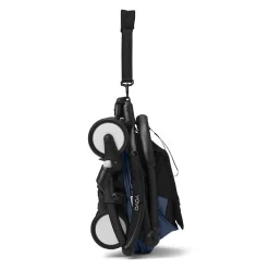 YOYO³ Stroller