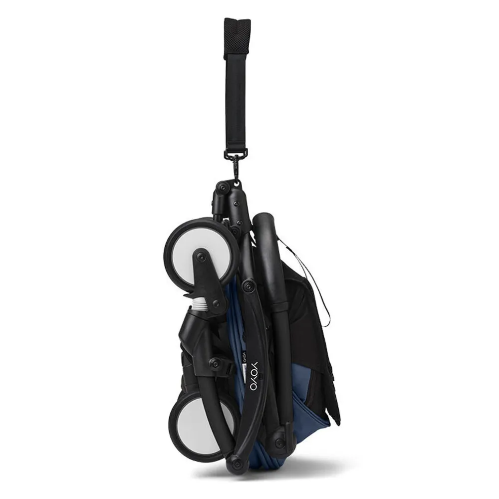 YOYO³ Stroller