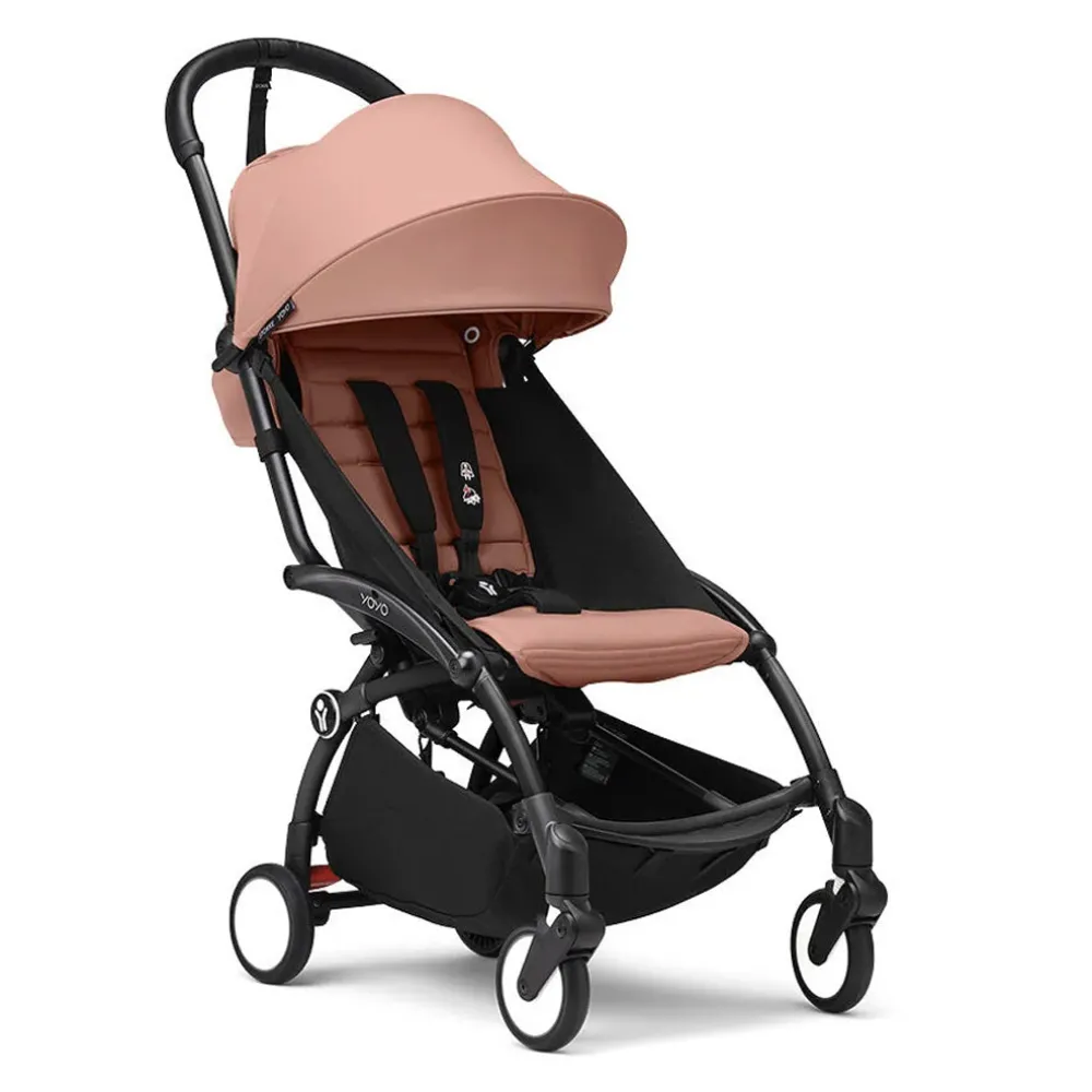 YOYO³ Stroller