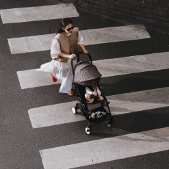 YOYO³ Stroller