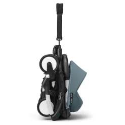 YOYO³ Stroller