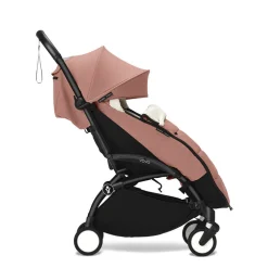 YOYO³ Stroller