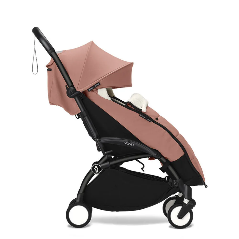 YOYO³ Stroller