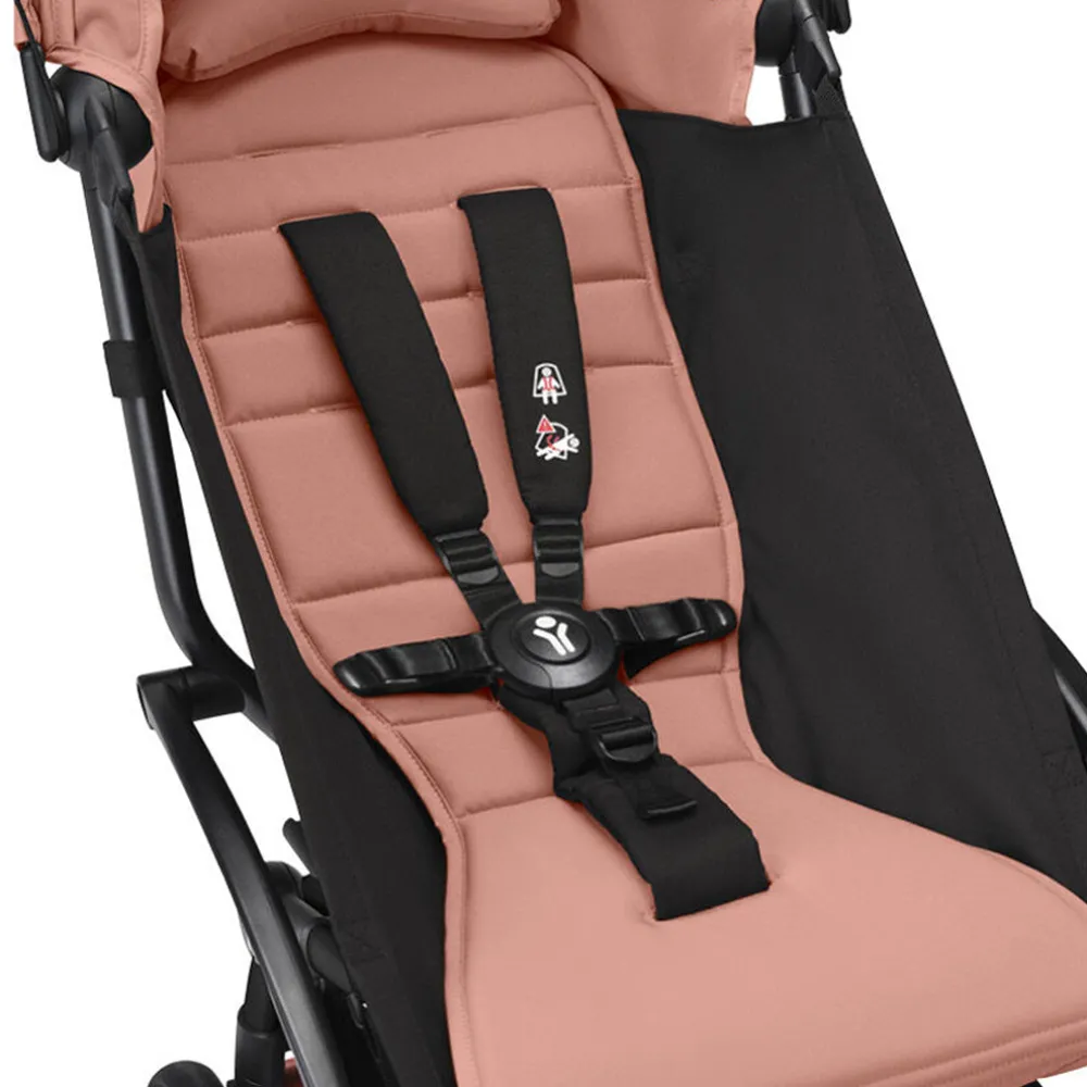 YOYO³ Stroller