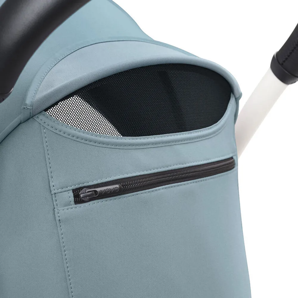 YOYO³ Stroller