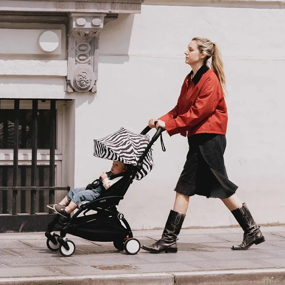 YOYO³ Stroller