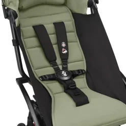 YOYO³ Stroller