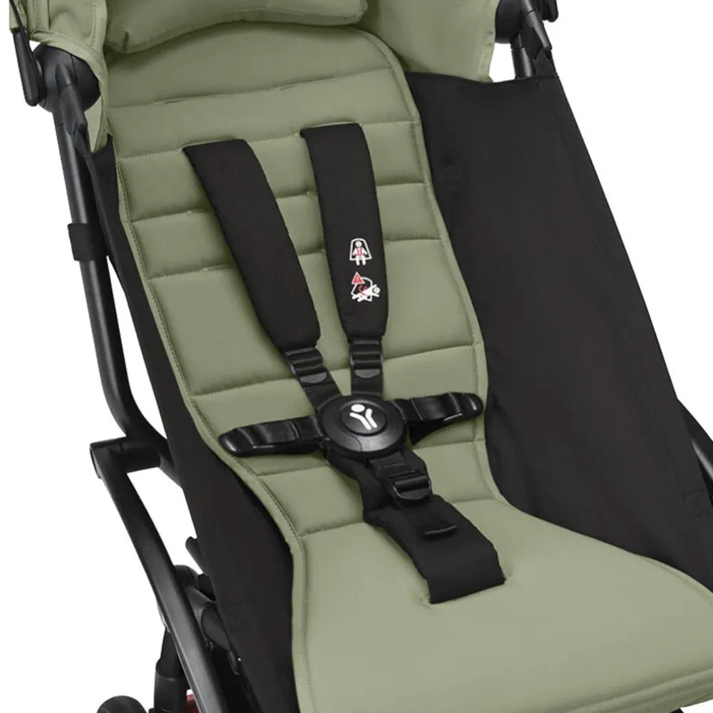YOYO³ Stroller