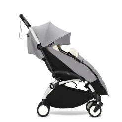 YOYO³ Stroller