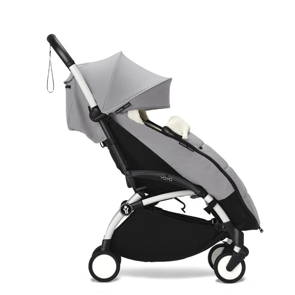 YOYO³ Stroller