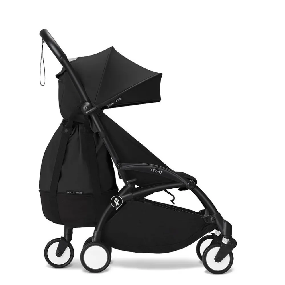 YOYO³ Stroller