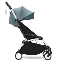 YOYO³ Stroller