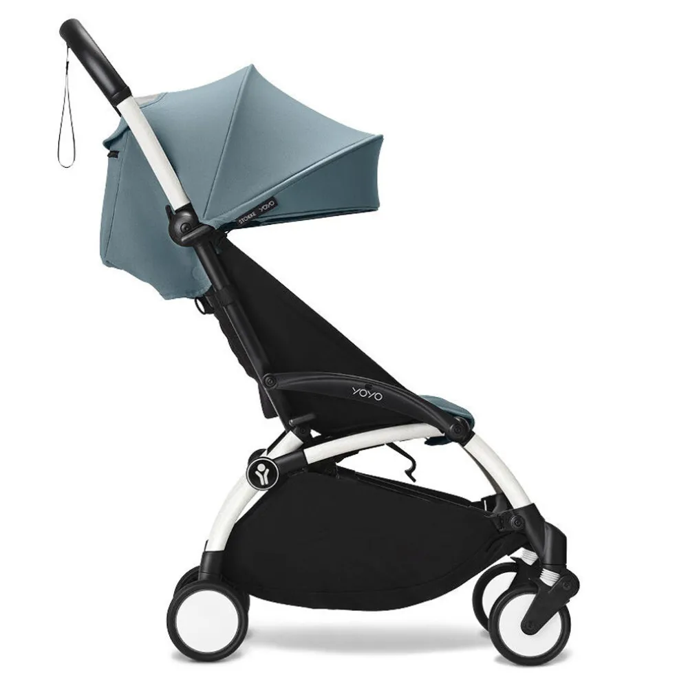 YOYO³ Stroller