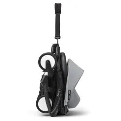 YOYO³ Stroller