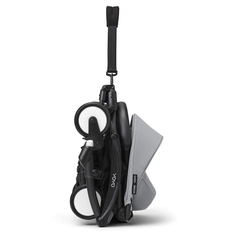YOYO³ Stroller