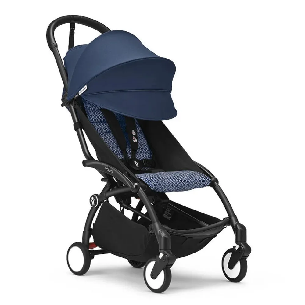 YOYO³ Stroller
