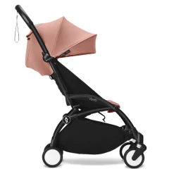 YOYO³ Stroller