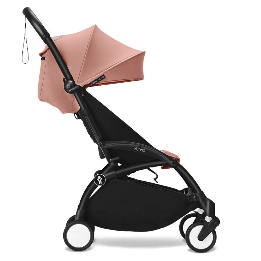 YOYO³ Stroller