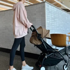 YOYO³ Stroller