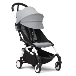 YOYO³ Stroller