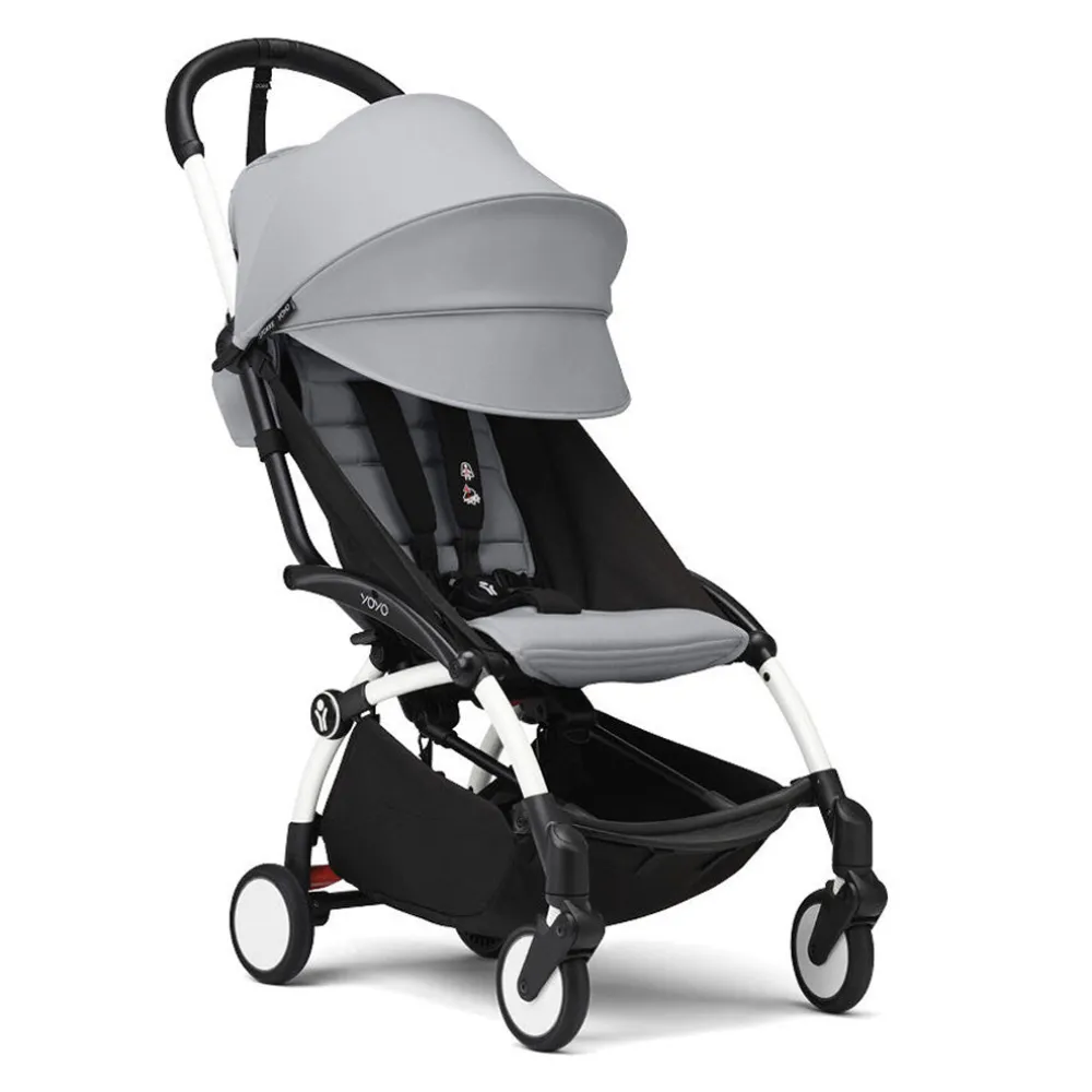 YOYO³ Stroller