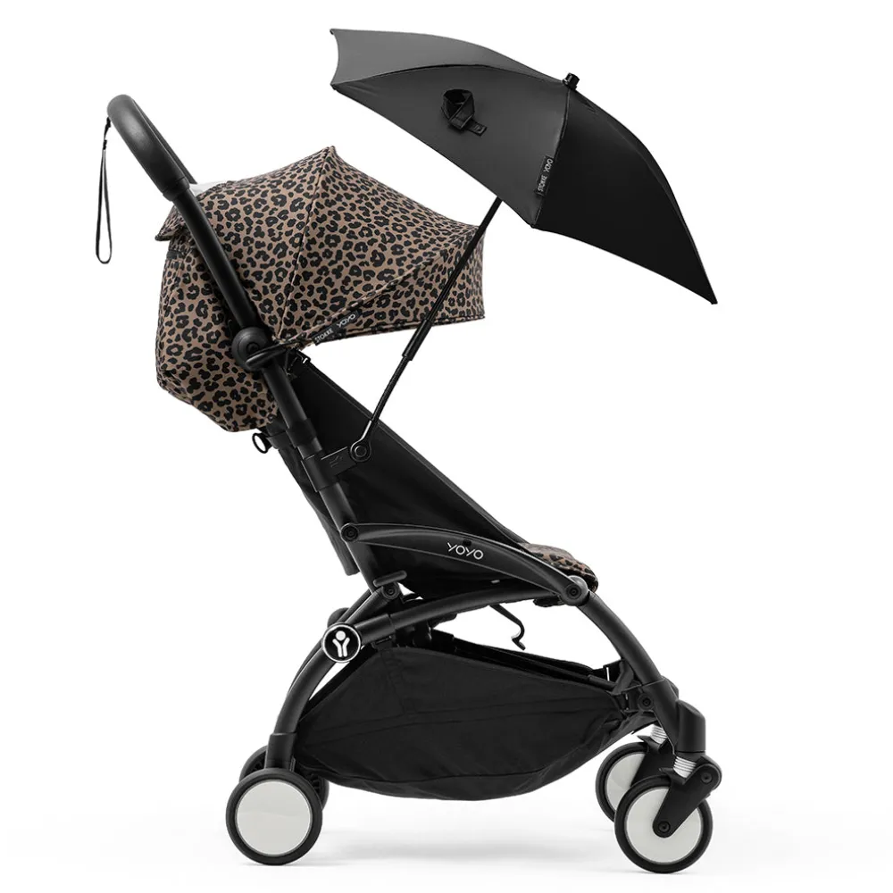 YOYO³ Stroller
