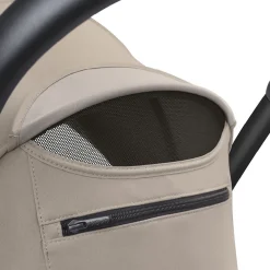 YOYO³ Stroller