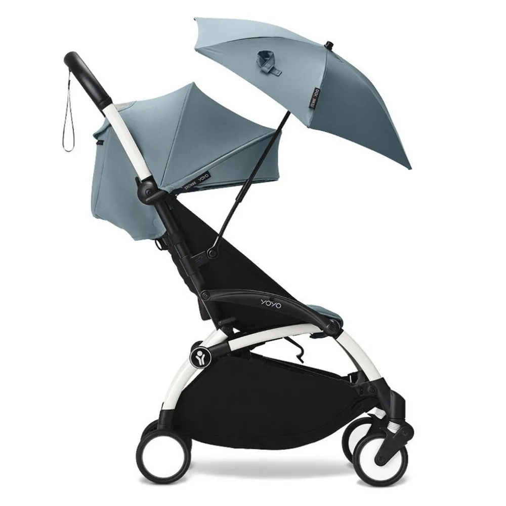 YOYO³ Stroller