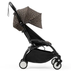 YOYO³ Stroller