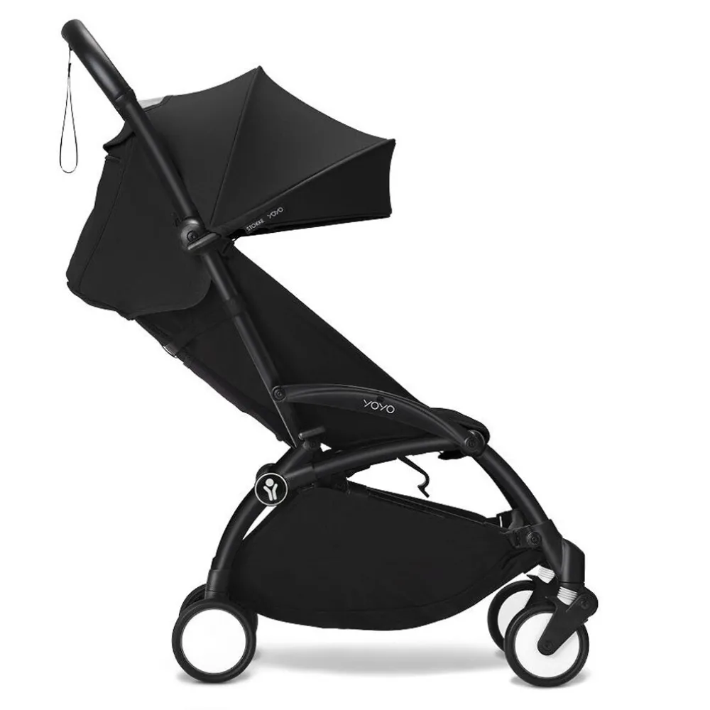 YOYO³ Stroller