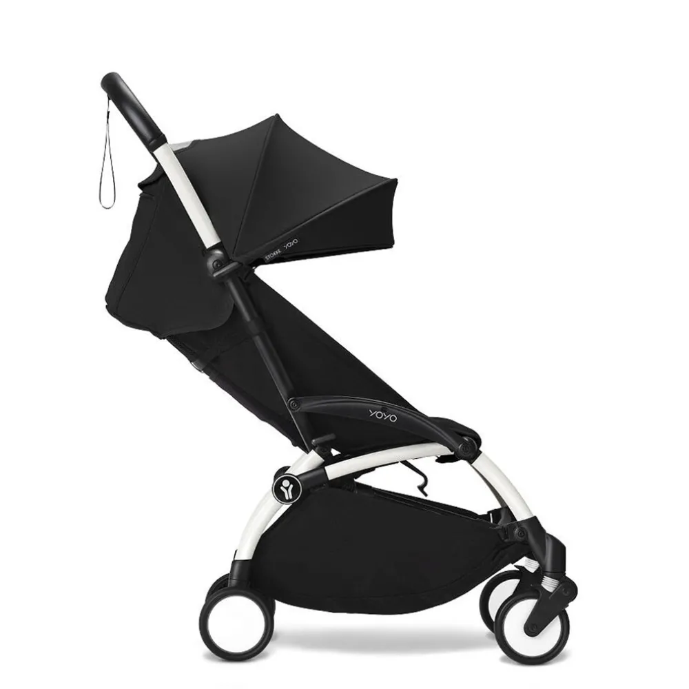 YOYO³ Stroller