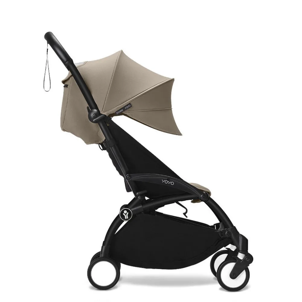 YOYO³ Stroller