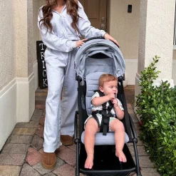 YOYO³ Stroller