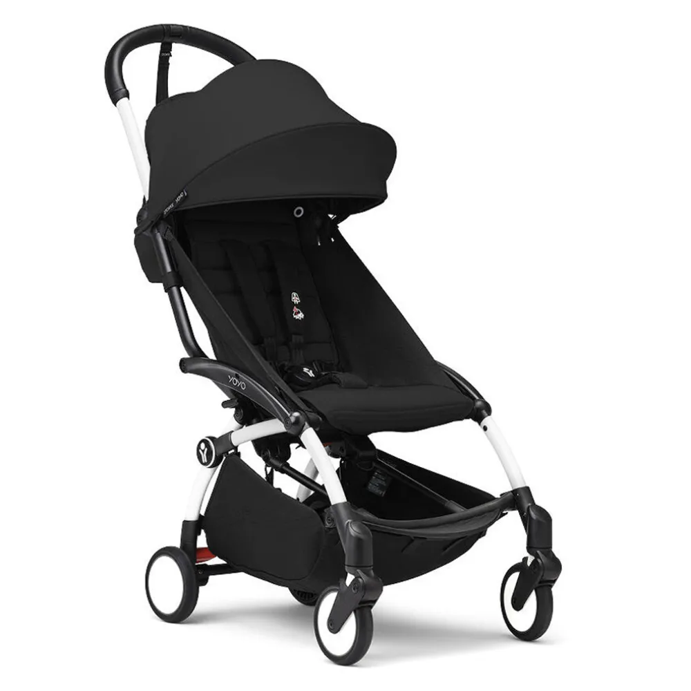 YOYO³ Stroller
