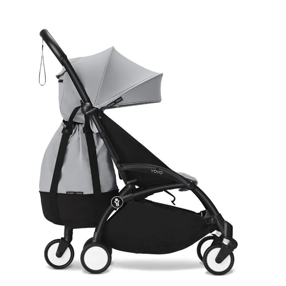 YOYO³ Stroller