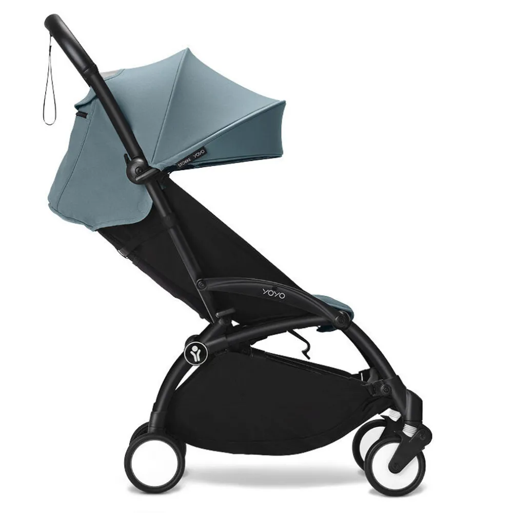 YOYO³ Stroller