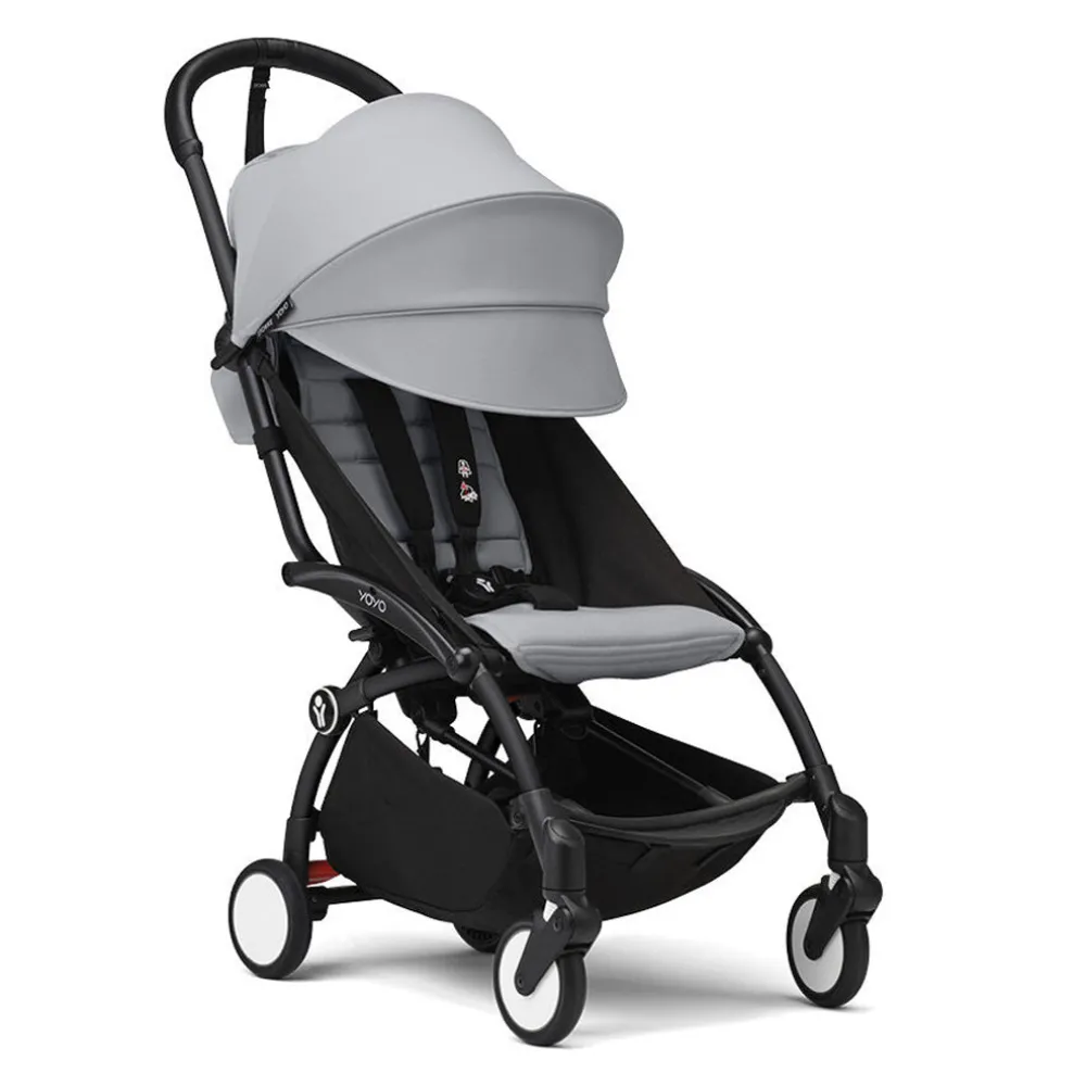 YOYO³ Stroller