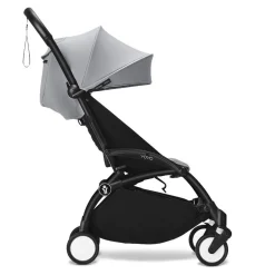 YOYO³ Stroller