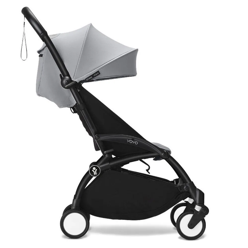 YOYO³ Stroller